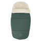 Конверт Maxi-Cosi Зимовий 2В1 Luxe Essential Green