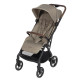 Прогулянкова коляска Maxi-Cosi Soho Twillic Truffle