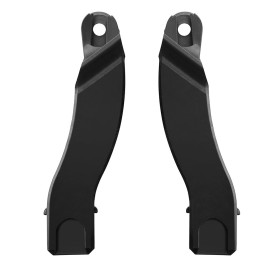 Адаптер Maxi-Cosi Jaya Set L+R