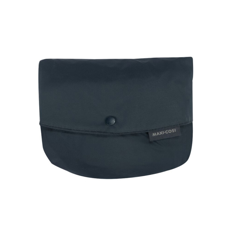 Дощовик Maxi-Cosi Comfort Для Колясок Oxford+, Zelia, Plaza+, Street+