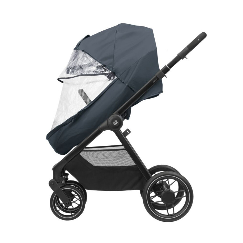 Дощовик Maxi-Cosi Comfort Для Колясок Oxford+, Zelia, Plaza+, Street+