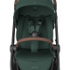 Універсальна Коляска 2 В 1 Maxi-Cosi Oxford+ Twillic Green