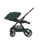 Універсальна Коляска 2 В 1 Maxi-Cosi Oxford+ Twillic Green