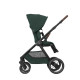Універсальна Коляска 2 В 1 Maxi-Cosi Oxford+ Twillic Green
