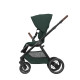 Універсальна Коляска 2 В 1 Maxi-Cosi Oxford+ Twillic Green