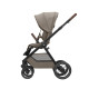 Універсальна Коляска 2 В 1 Maxi-Cosi Oxford+ Twillic Truffle
