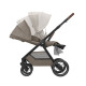 Універсальна Коляска 2 В 1 Maxi-Cosi Oxford+ Twillic Truffle
