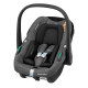 Універсальна Коляска 3 В 1 Maxi-Cosi Zelia S Trio Dark Grey