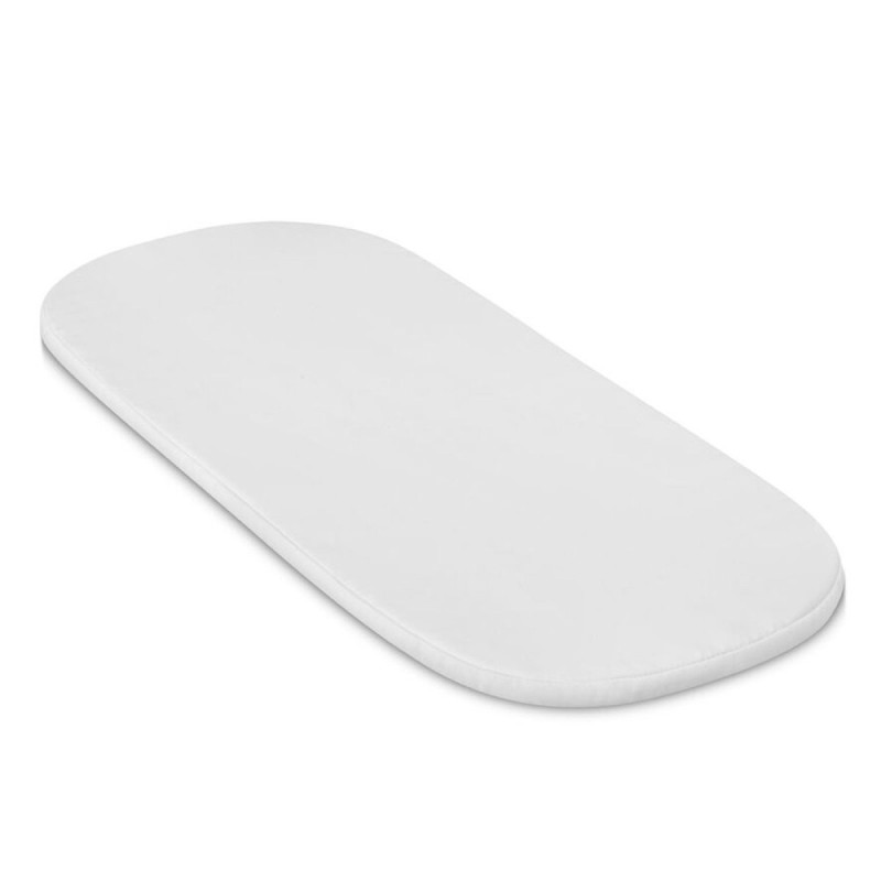 Універсальна Коляска 3 В 1 Maxi-Cosi Zelia S Trio Dark Grey