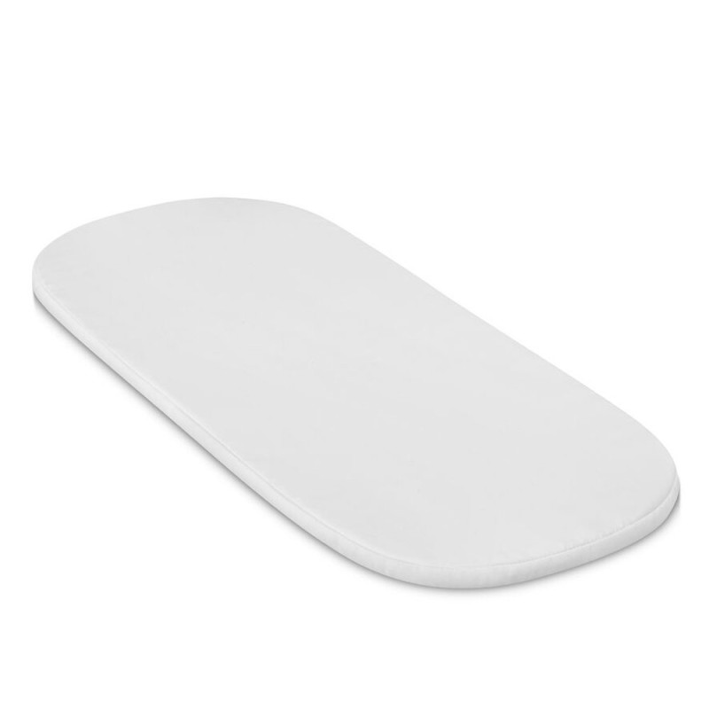 Універсальна Коляска 3 В 1 Maxi-Cosi Zelia S Trio Grey