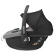 Універсальна Коляска 3 В 1 Maxi-Cosi Zelia S Trio Grey