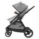 Універсальна Коляска 3 В 1 Maxi-Cosi Zelia S Trio Grey