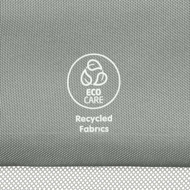 Ліжечко Maxi-Cosi Дитяче Манеж Calao Light Beyond Grey