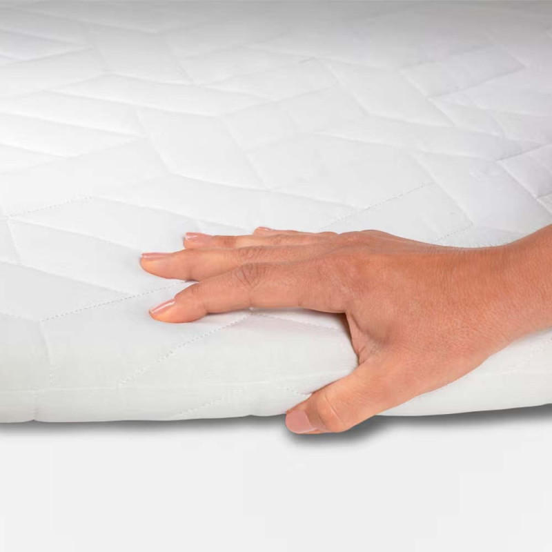 Ліжечко Maxi-Cosi Дитяче Манеж Calao Light Beyond Grey