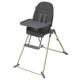 Стілець Maxi-Cosi Для Годування Ava Beyond Graphite Eco