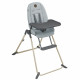 Стілець Maxi-Cosi Для Годування Ava Beyond Grey Eco
