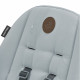 Стілець Maxi-Cosi Для Годування Ava Beyond Grey Eco