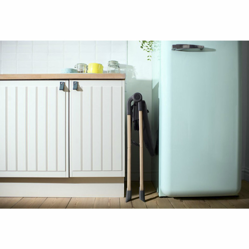 Стілець Maxi-Cosi Для Годування Ava Beyond Grey Eco