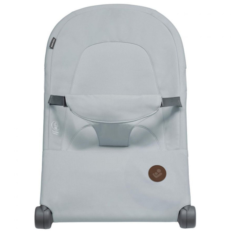 Качалка Maxi-Cosi Качалка Loa Beyond Grey