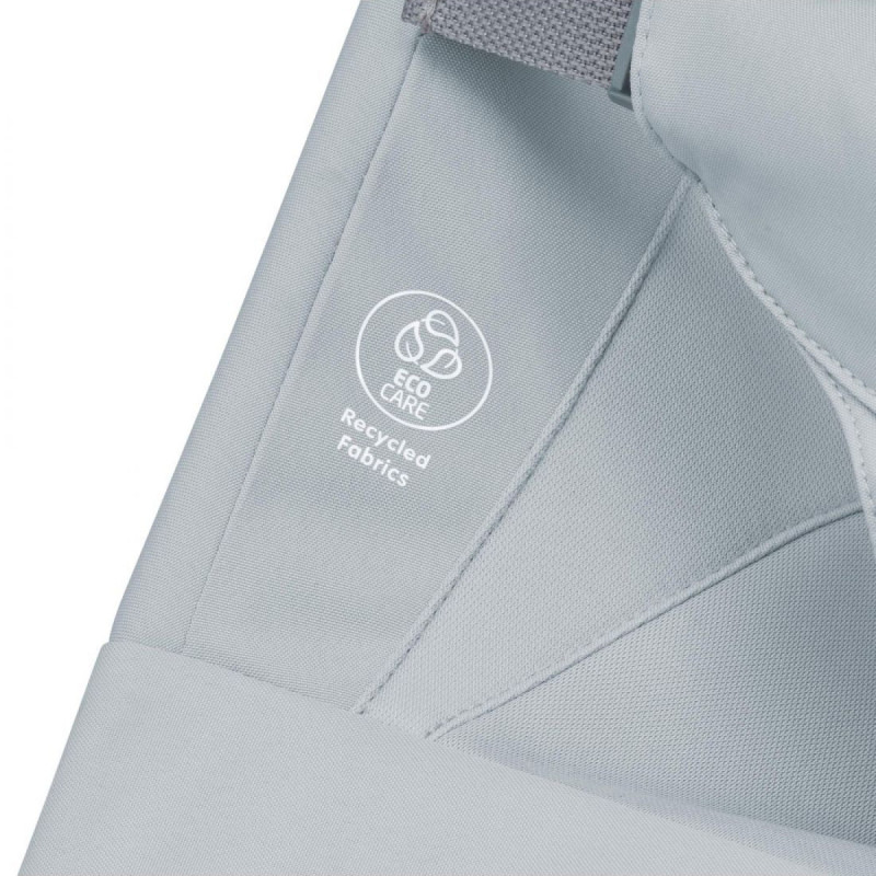 Качалка Maxi-Cosi Качалка Loa Beyond Grey