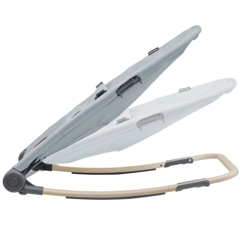 Качалка Maxi-Cosi Качалка Loa Beyond Grey