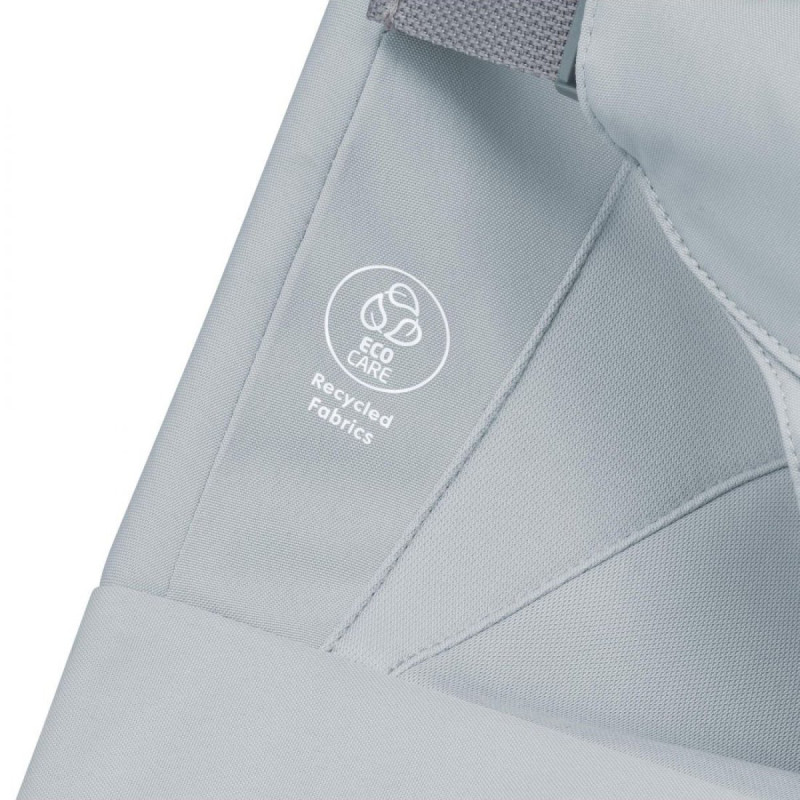 Качалка Maxi-Cosi Качалка Loa Beyond Grey