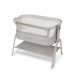 Приставне ліжечко Maxi-Cosi Iora2 Elegance Beige Приставне ліжечко Maxi-Cosi Iora2 Elegance Beige