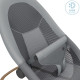 Крісло-Гойдалка Maxi-Cosi Dove Pro Elegance Graphite