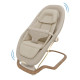 Крісло-Гойдалка Maxi-Cosi Dove Pro Elegance Beige