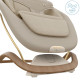 Крісло-Гойдалка Maxi-Cosi Dove Pro Elegance Beige