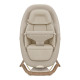 Крісло-Гойдалка Maxi-Cosi Dove Pro Elegance Beige