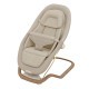 Крісло-Гойдалка Maxi-Cosi Dove Pro Elegance Beige