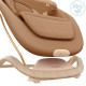 Крісло-Гойдалка Maxi-Cosi Dove Pro Elegance Bronze