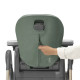 Стілець Maxi-Cosi Для Годування Minla Beyond Green Eco