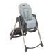 Стілець Maxi-Cosi Для Годування Minla Beyond Grey Eco