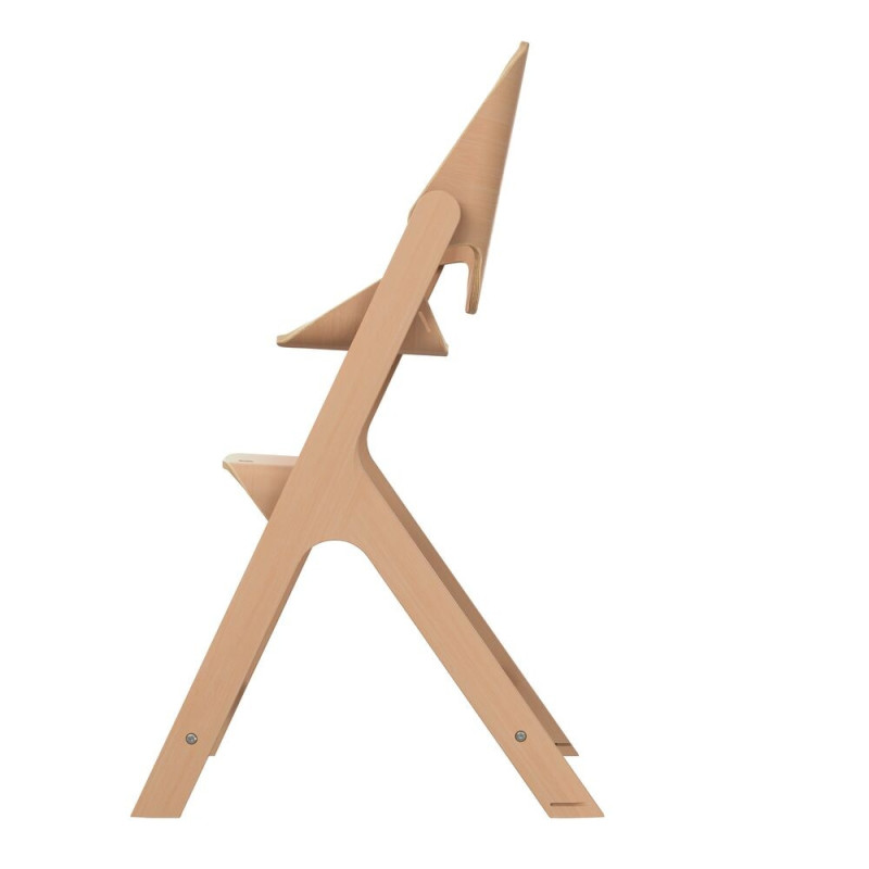 Стілець Maxi-Cosi Для Годування Nesta Natural 2719014110