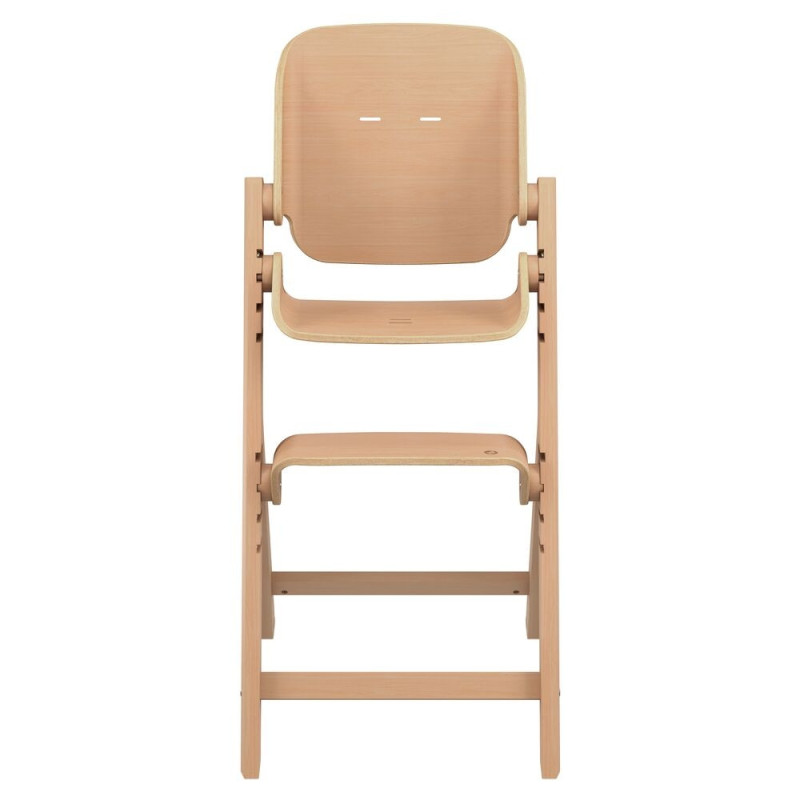 Стілець Maxi-Cosi Для Годування Nesta Natural 2719014110