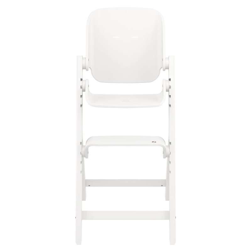 Стілець Maxi-Cosi Для Годування Nesta White 2719431110