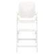 Стілець Maxi-Cosi Для Годування Nesta White 2719431110