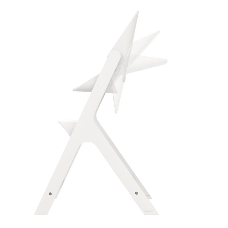 Стілець Maxi-Cosi Для Годування Nesta White 2719431110