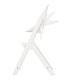 Стілець Maxi-Cosi Для Годування Nesta White 2719431110