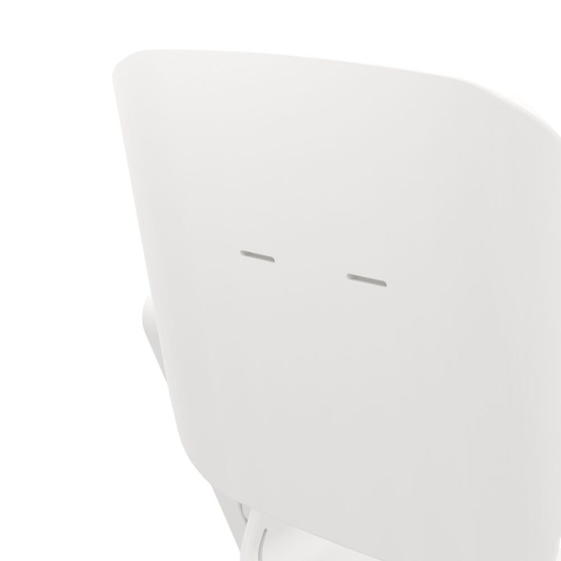 Стілець Maxi-Cosi Для Годування Nesta White 2719431110