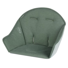 Подушка Maxi-Cosi Вкладиш-До Стільчика Moa Beyond Green