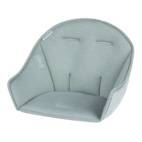 Вкладиш До Стільчика Maxi-Cosi Moa Beyond Sage