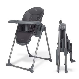 Стільчик для годування Maxi-Cosi Ava2 Elegance Graphite