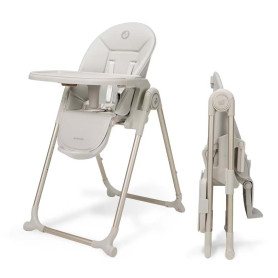 Стільчик для годування Maxi-Cosi Ava2 Elegance Beige
