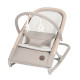 Крісло-Гойдалка Maxi-Cosi Kori Rocker Classic Beige Eco