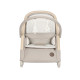 Крісло-Гойдалка Maxi-Cosi Kori Rocker Classic Beige Eco