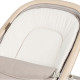 Крісло-Гойдалка Maxi-Cosi Kori Rocker Classic Beige Eco