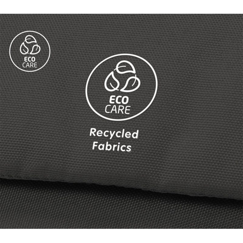 Крісло-Гойдалка Maxi-Cosi Kori Rocker Beyond Graphite Eco